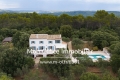 Maison LE THORONET 8 pi&egrave;ces 4410994_2