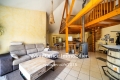 Maison EMBRUN 4 pi&egrave;ces 4410995_2