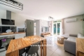 Appartement GARDANNE 4410996_2