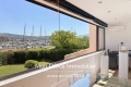 Appartement COGOLIN 3 pi&egrave;ces 4410997_2