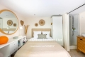 Appartement AIX-EN-PROVENCE Arnaud Solans 4411001_2