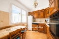 Maison BOUC-BEL-AIR Arnaud Solans 4411002_2