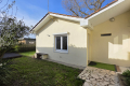 Maison MERIGNAC 4411004_2