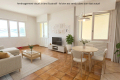 Maison MERIGNAC 4411005_2
