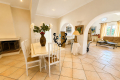 Maison ST-RAPHAEL 4411007_2