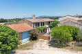 Maison TAILLADES 4411008_2