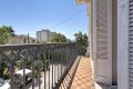 Appartement CANNES 4 pi&egrave;ces 4411024_2