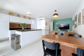 Appartement CANNES 4411025_2