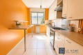 Appartement TASSIN-LA-DEMI-LUNE 2 pi&egrave;ces 4411026_2