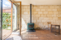 Maison LE BOUSCAT 4411028_2