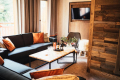 Appartement MEGEVE 2 pi&egrave;ces 4411374_2
