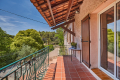 Maison CABRIES Arnaud Solans 4411029_2