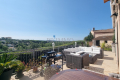 Maison FREJUS 4 pi&egrave;ces 4411031_2