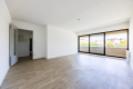Appartement BORDEAUX 3 pi&egrave;ces 4411032_2