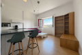 Appartement ST-JEAN-DE-LUZ 4411054_2