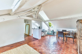 Appartement PARIS 1ER 3 pi&egrave;ces 4411071_2