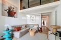Appartement NICE 3 pi&egrave;ces 4411074_2