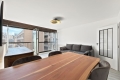 Appartement PARIS 20EME 4411075_2