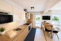 Appartement CANNES 4 pi&egrave;ces 4411081_2