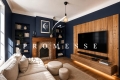 Maison BIARRITZ 4411088_2