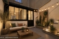 Maison POITIERS 5 pi&egrave;ces 4411089_2