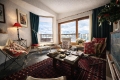 Appartement AVORIAZ 4411090_2