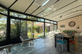 Maison ST GEORGES DE DIDONNE 4411058_2