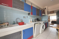Appartement NICE 2 pi&egrave;ces 4411059_2