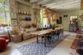 Maison CASTELJALOUX 8 pi&egrave;ces 4411097_2