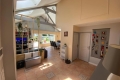 Maison ST NOLFF 8 pi&egrave;ces 4411098_2