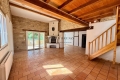 Maison ST MEARD DE GURCON 4411099_2
