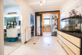 Appartement PERPIGNAN 4411101_2