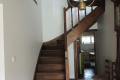 Maison PRIN DEYRANCON 4411102_2