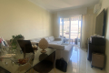 Appartement NICE 3 pi&egrave;ces 4411104_2