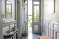 Maison BORDEAUX 4411061_2