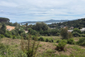 terrain GRIMAUD 0 pi&egrave;ces 4411109_2