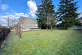 Maison ANNEMASSE 10 pi&egrave;ces 4411110_2