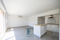 Maison ST-CYR-SUR-MER 4 pi&egrave;ces 4411113_2