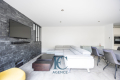 Maison SIX-FOURS-LES-PLAGES 6 pi&egrave;ces 4411114_2