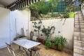 Appartement CANNES 1 pi&egrave;ces 4411116_2