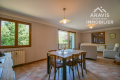 Maison ANNECY-LE-VIEUX 7 pi&egrave;ces 4411117_2