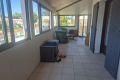Maison ST SULPICE DE ROYAN 4411119_2