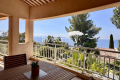 Maison LE LAVANDOU 5 pi&egrave;ces 4411131_2