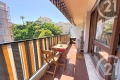 Appartement CANNES 2 pi&egrave;ces 4411134_2