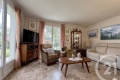 Maison SIX-FOURS-LES-PLAGES 6 pi&egrave;ces 4411153_2