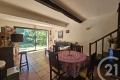 Maison OLLIOULES 4 pi&egrave;ces 4411152_2