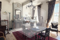 Maison COURTHEZON 4411155_2