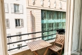 Appartement LEVALLOIS PERRET 3 pi&egrave;ces 4411158_2