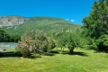 Maison SISTERON 4411159_2
