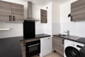 Appartement LA VALETTE-DU-VAR 2 pi&egrave;ces 4411161_2